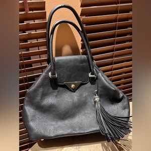 Brand New Shoulder Purse